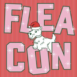 12/15 Flea Con VENDOR Application