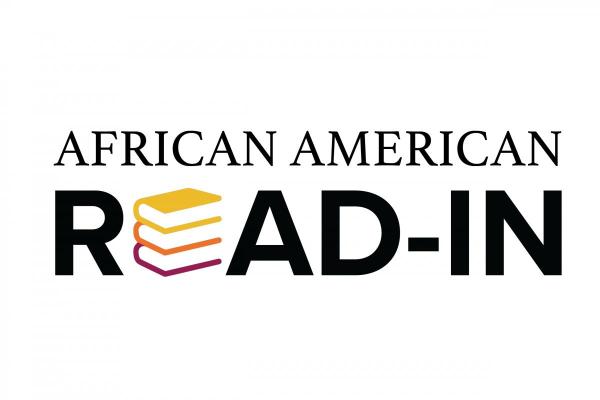 2025 African American Read-In