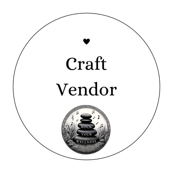Crafts Vendor Application Crafts Vendor Application