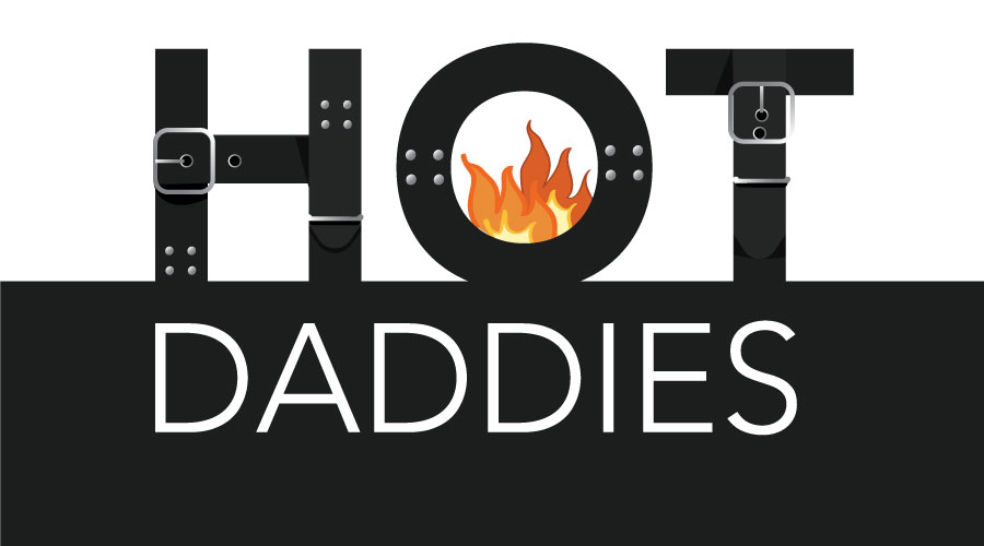 Naming Rights for Hot Daddies Pay by Check or EFT 2025