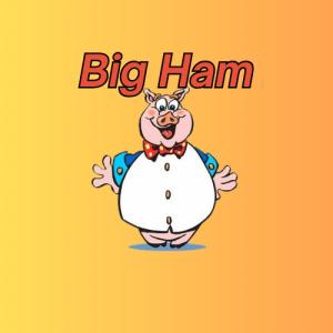 Big Ham