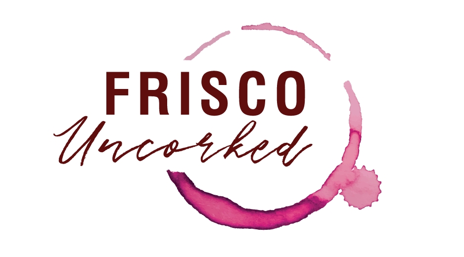 Frisco Uncorked 2025