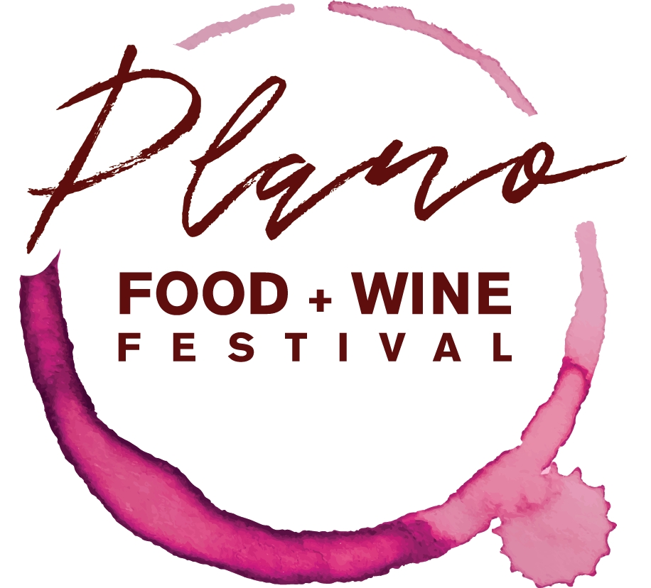 Plano Food + Wine Festival 2025