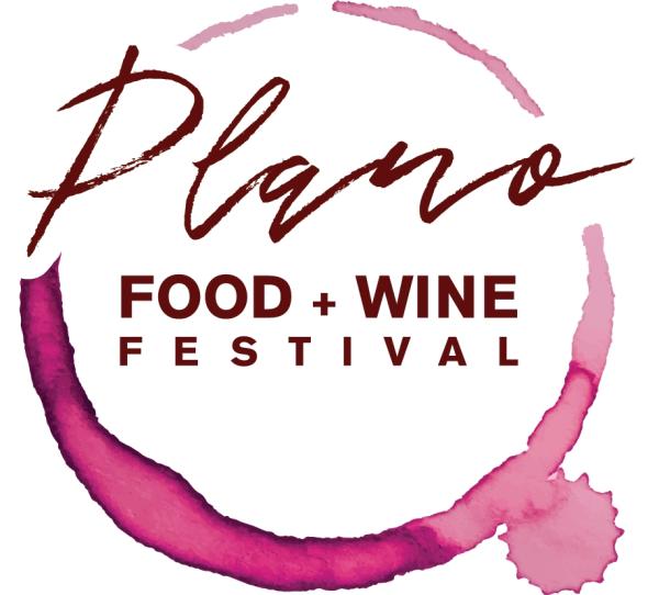 Plano Food + Wine Festival 2025