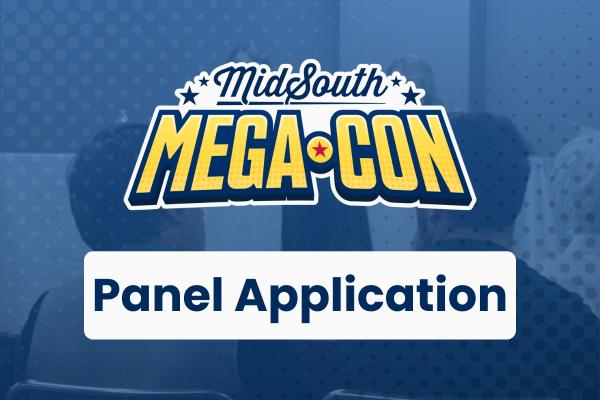 Panel Application