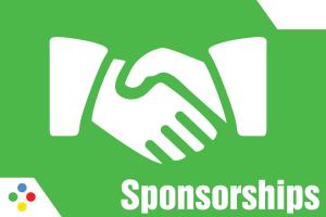 Sponsorship Application