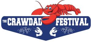 2025 Crawdad Festival Retail Vendor Application