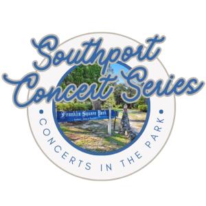 Performances - Southport Concert Series