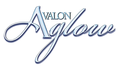 Avalon Aglow 2025