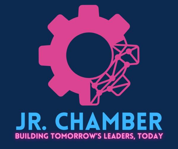 Jr. Chamber - January-May 2025