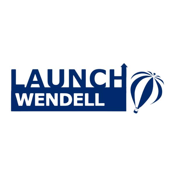 Launch Wendell 2025