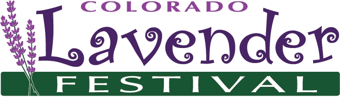 2025 Colorado Lavender Festival Vendor Application