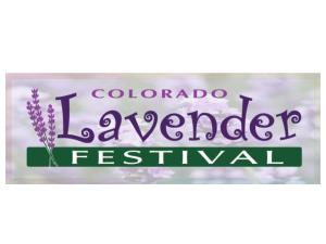 2025 Colorado Lavender Festival - General Admission cover picture