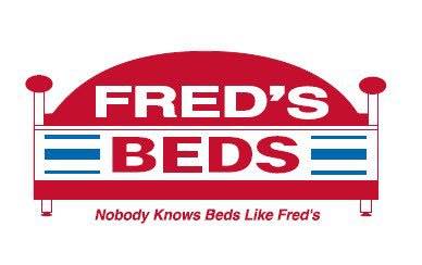 Fred's Beds