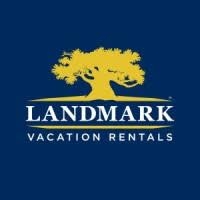 LANDMARK VACATION RENTALS