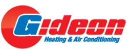 Gideon Heating & Air Conditioning