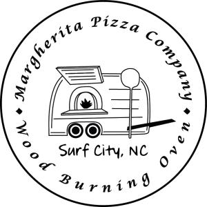 Margherita Pizza Co LLC
