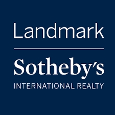 Landmark Sotheby's International Realty