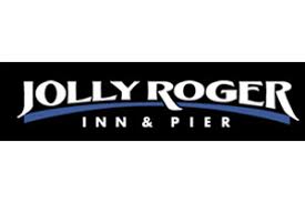 Jolly Roger Oceanfront Inn & Pier