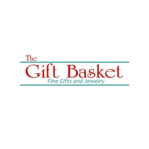 The Gift Basket