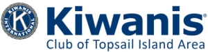 Kiwanis Club of Topsail Island Area