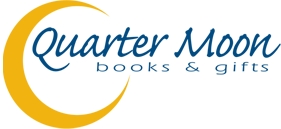 Quartermoon Books & Gifts