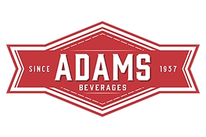 Adams Beverages