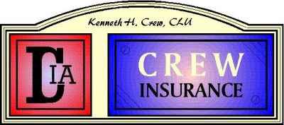 Crew Insurance Agency