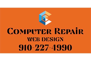 Computer Repair