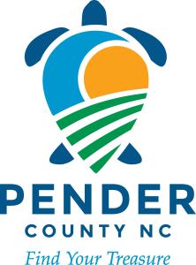 Pender County Tourism