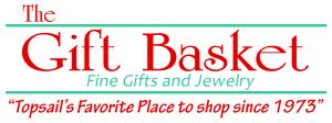 The Gift Basket