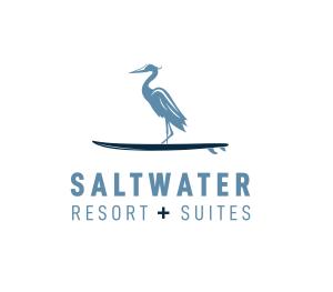 Saltwater Resort and Suites