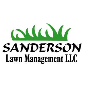 Sanderson Lawn Management LLC