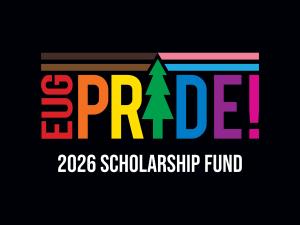 2026 Scholarship Fund