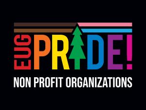 Non-Profit Organizations