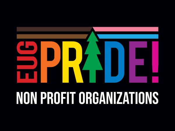 Non-Profit Organizations