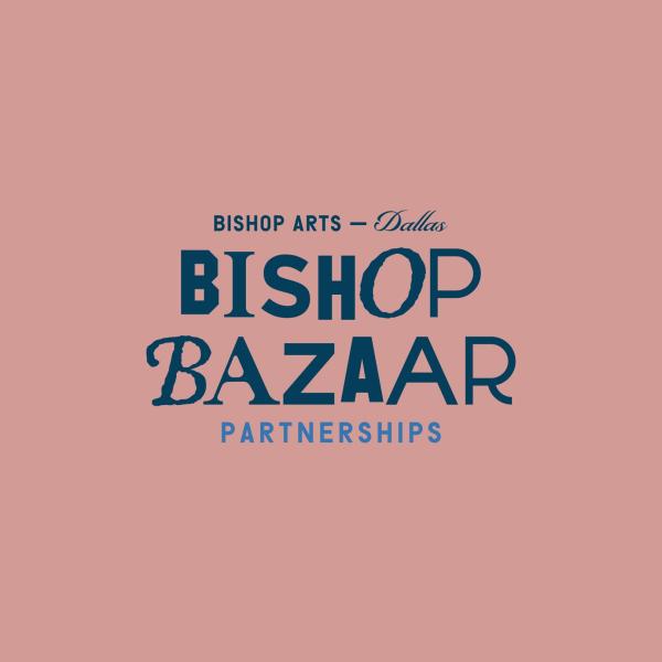 Bishop Bazaar Sponsor - February 16th