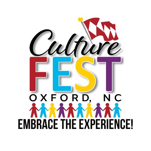 CultureFest '25