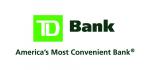 TD Bank