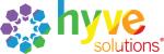 Hyve Solutions / TD Synnex