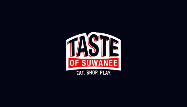 Taste of Suwanee 2025