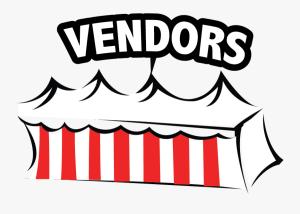 R.A.M Vendor Application