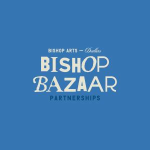 Bishop Bazaar Sponsor - Sunday, March 2nd