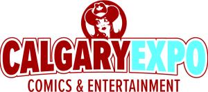 Calgary Expo 2025 Volunteer Application