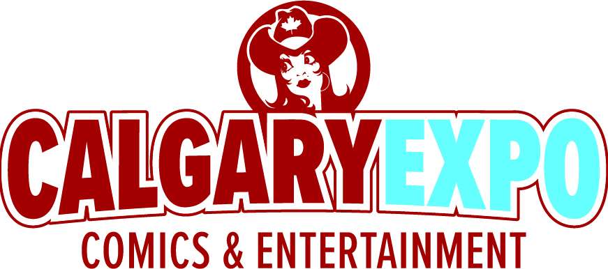 Calgary Expo 2025 Volunteer Application