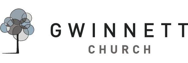 Gwinnett Church