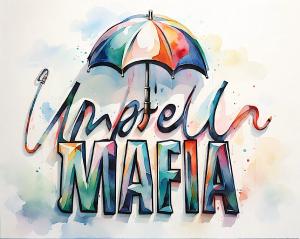 Umbrella Mafia