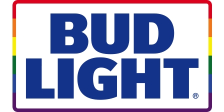 Bud Light