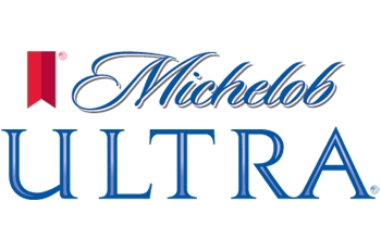 Mich Ultra