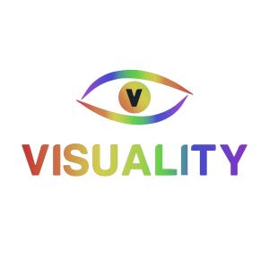 Visuality